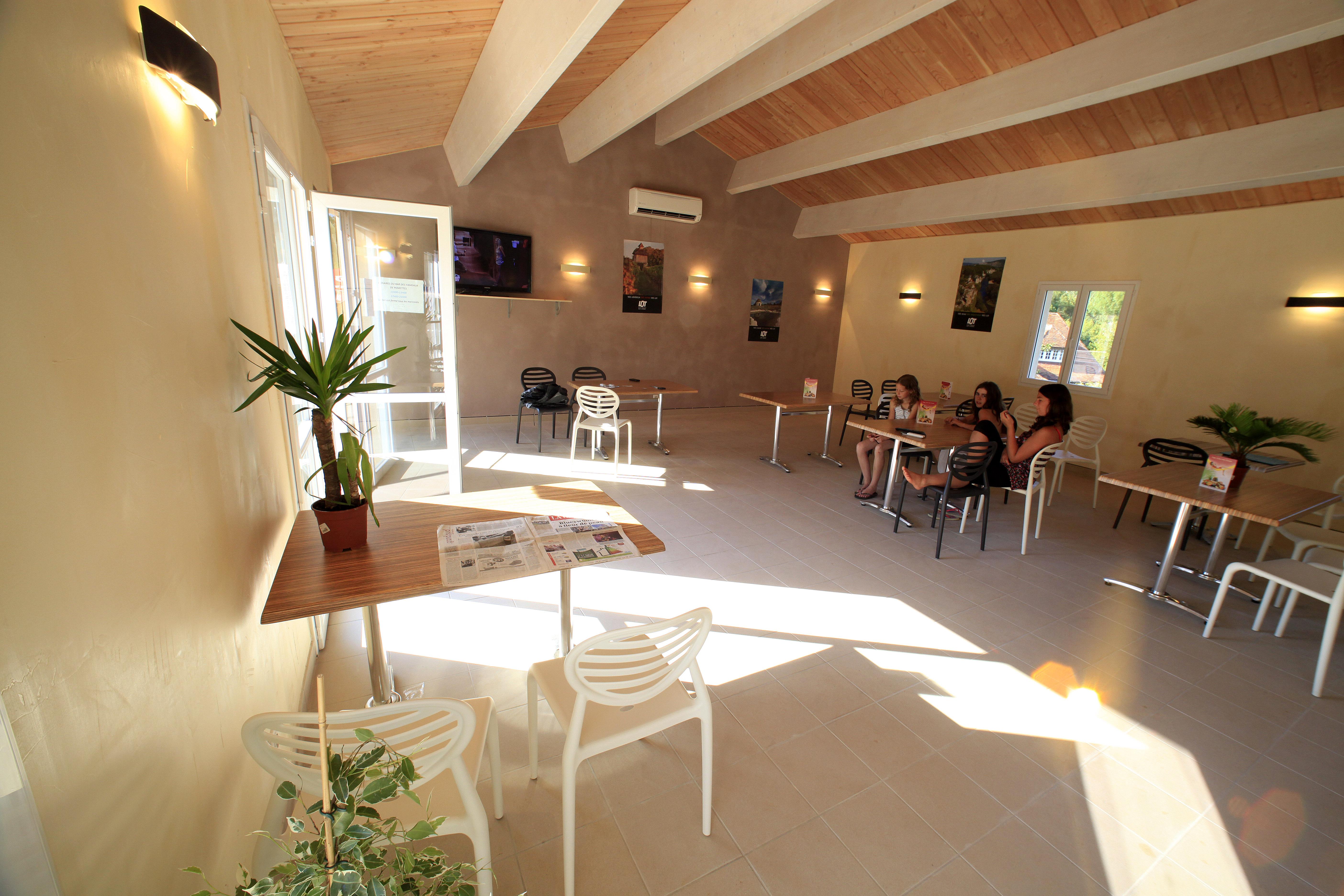 Terres De France - Les Hameaux De Pomette Hotel Marminiac Exterior foto