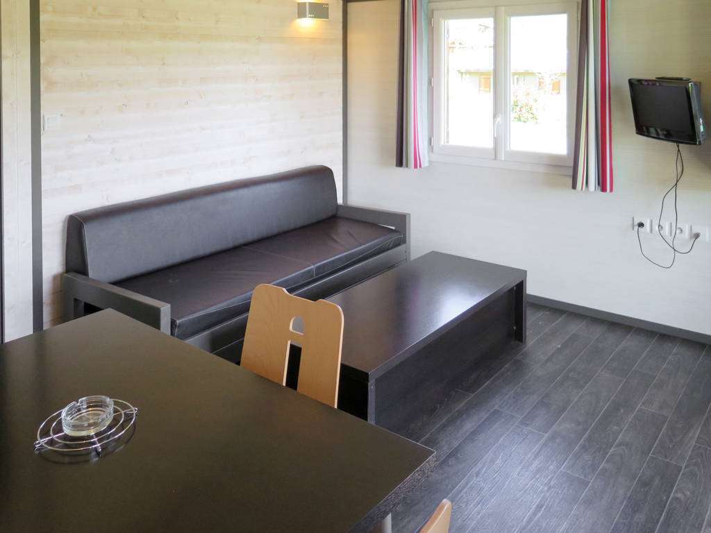 Terres De France - Les Hameaux De Pomette Hotel Marminiac Quarto foto